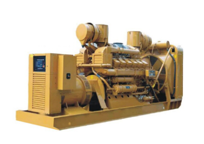 漠河发电机出租