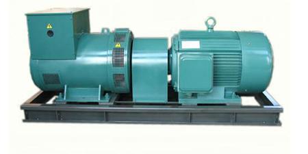 漠河发电机出租 漠河发电机出租