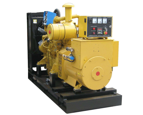 漠河发电机出租