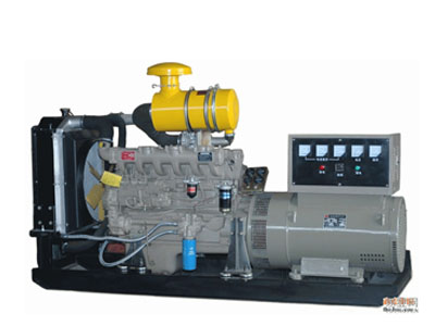 漠河有关风力发电机组反飓风损坏办法 漠河有关风力发电机组反飓风损坏办法